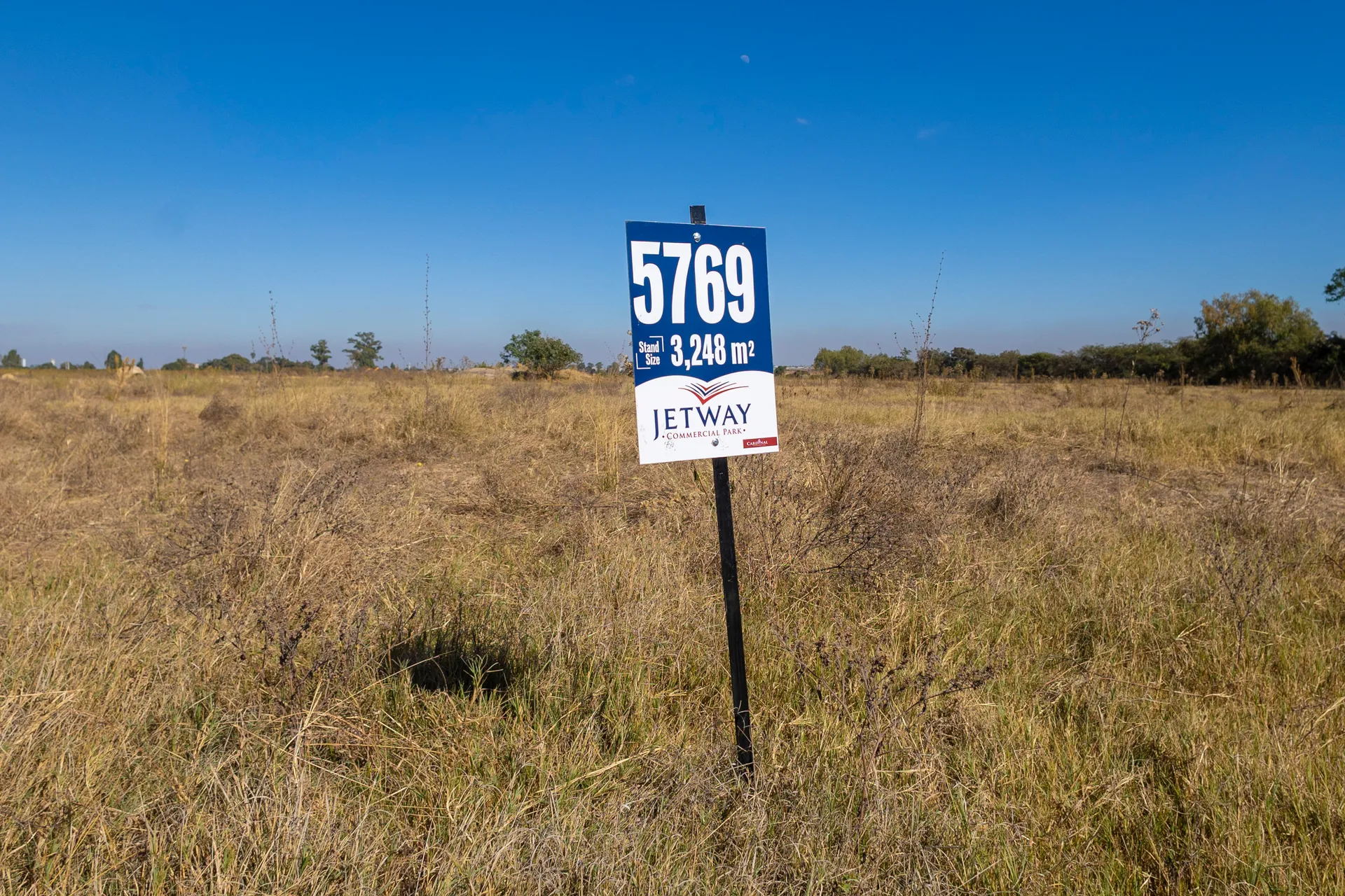 Jetway Industrial Park - Image 5