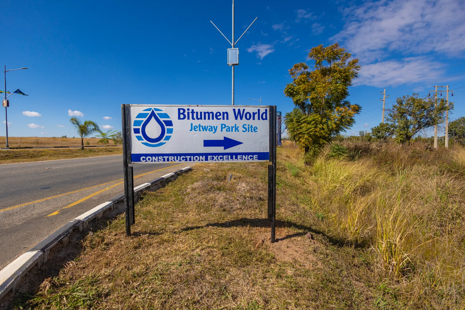 Jetway Industrial Park - Image 6