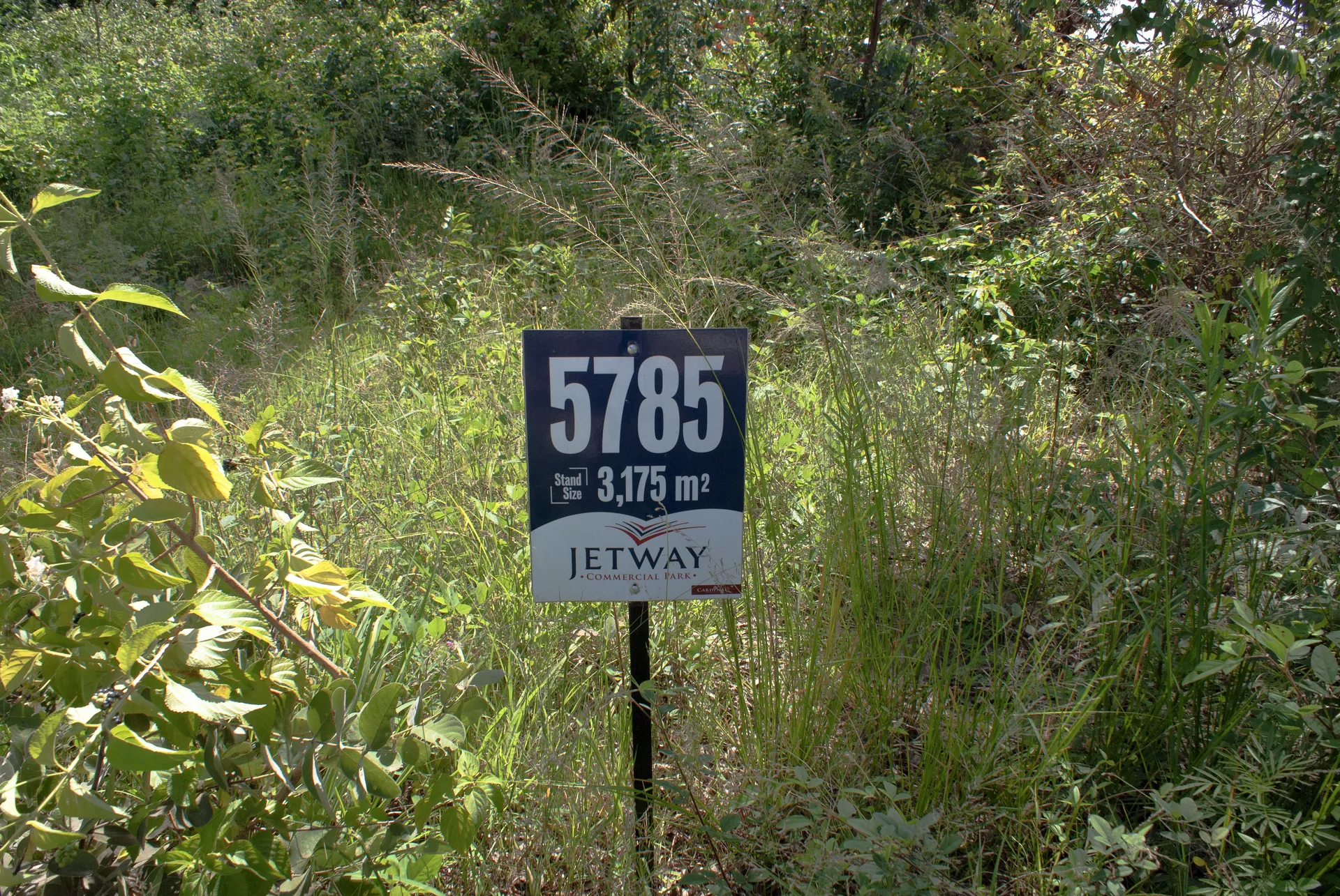 Jetway Industrial Park - Image 7