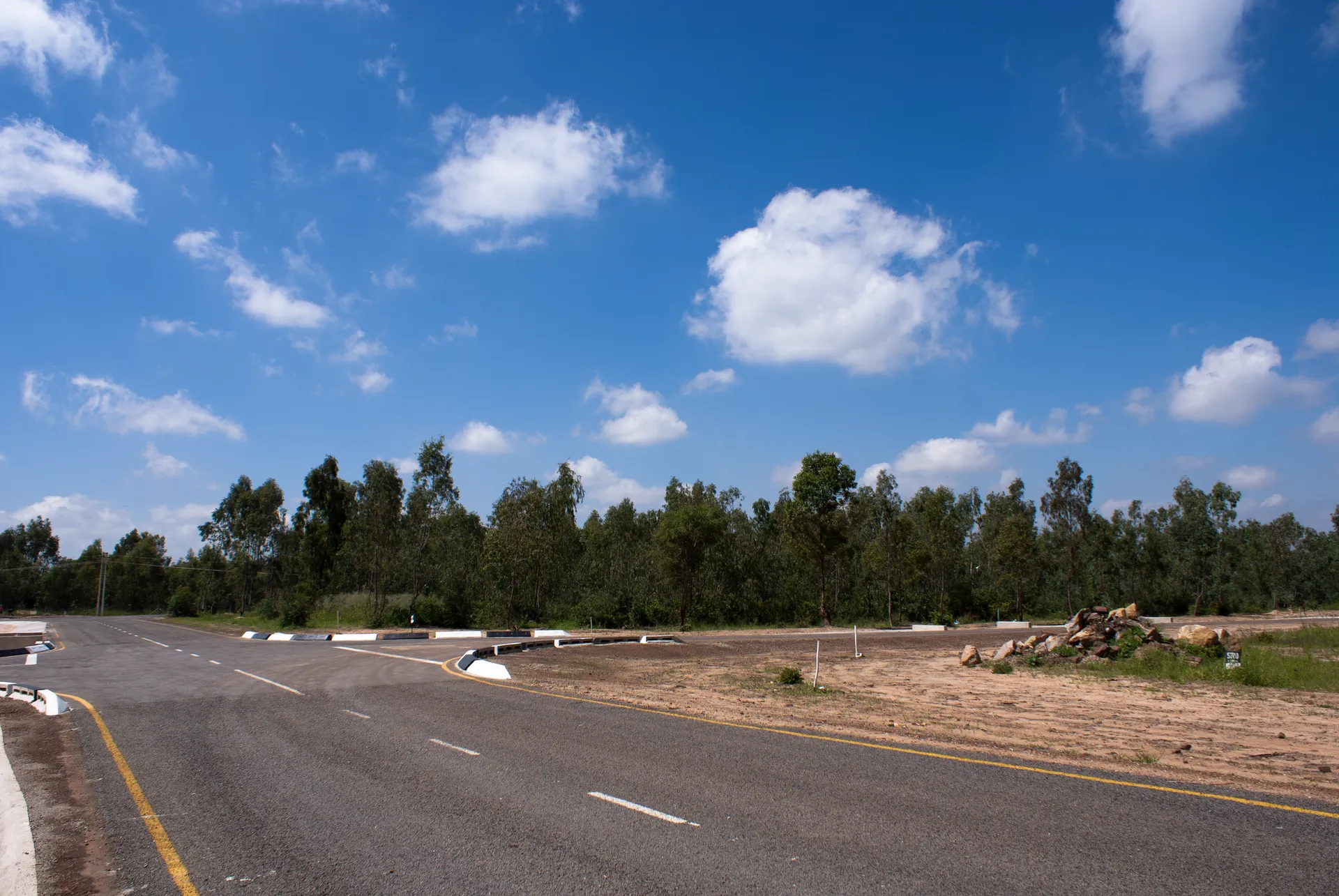 Jetway Industrial Park - Image 8