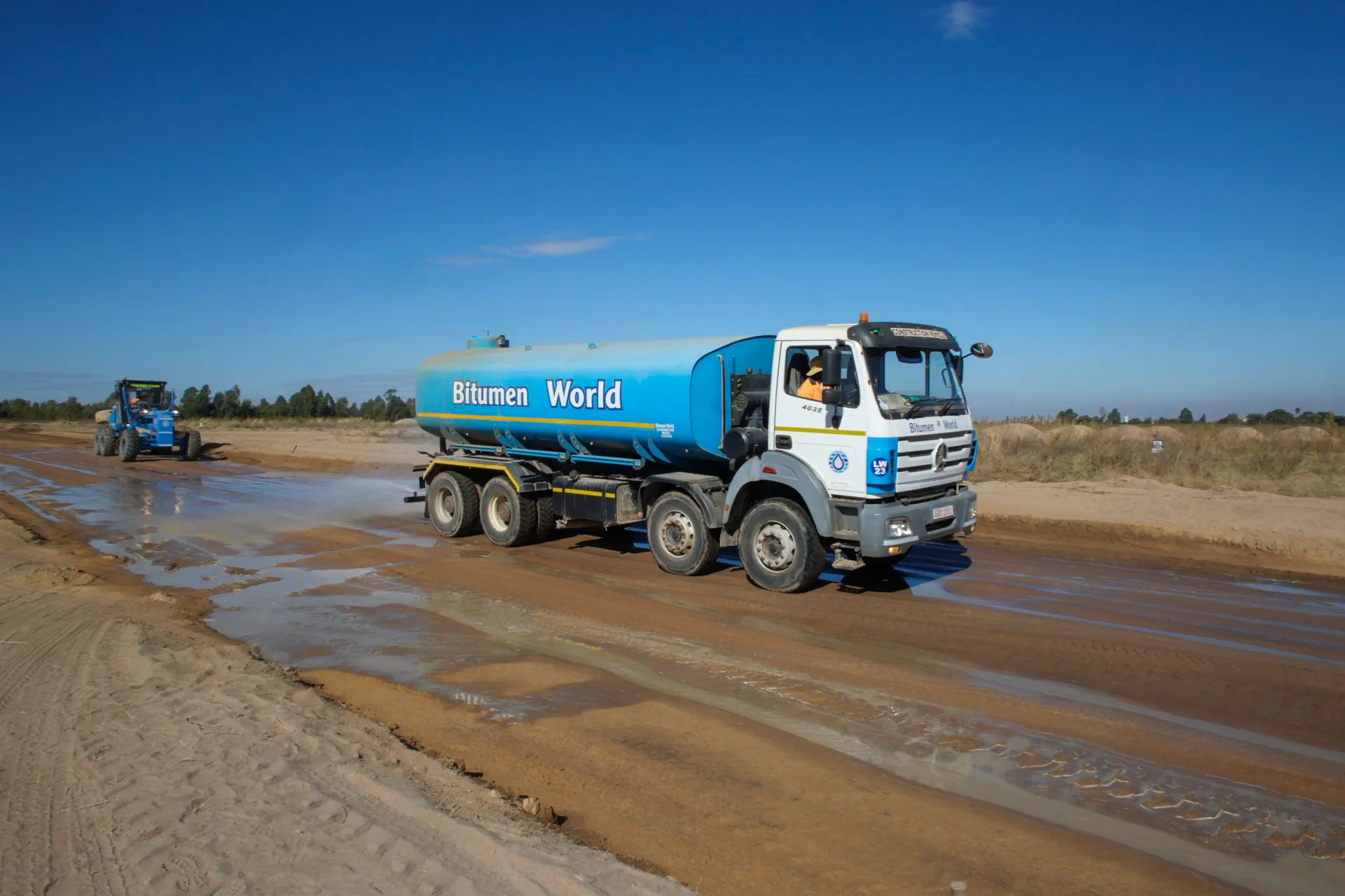 Jetway Industrial Park - Image 9