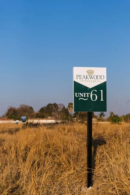 Peakwood Village - Image 2