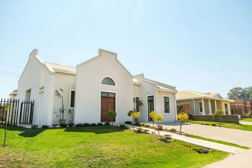 Peakwood Village - Image 4