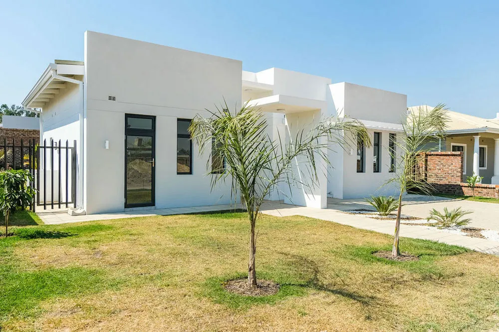 Peakwood Village - Image 6