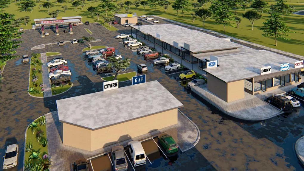 Silverbrook Village - Image 5