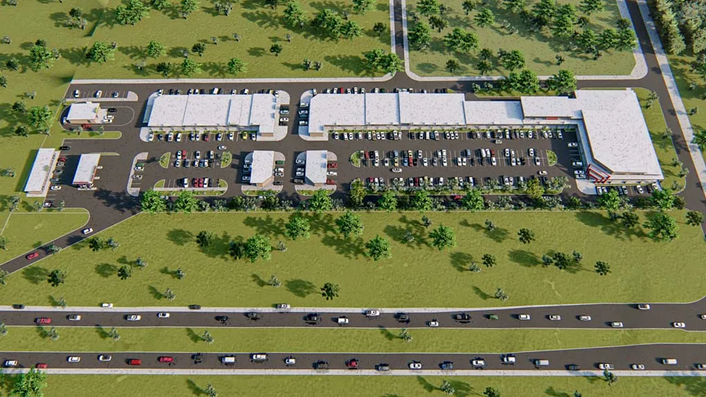 Silverbrook Village - Image 6