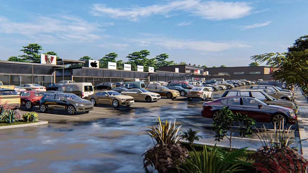 Silverbrook Village - Image 7