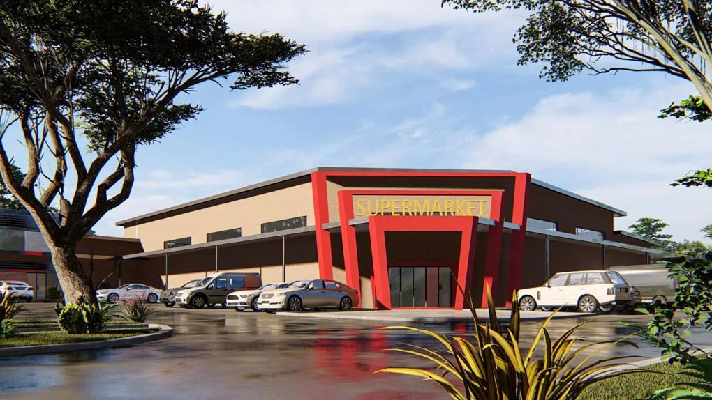 Silverbrook Village - Image 8