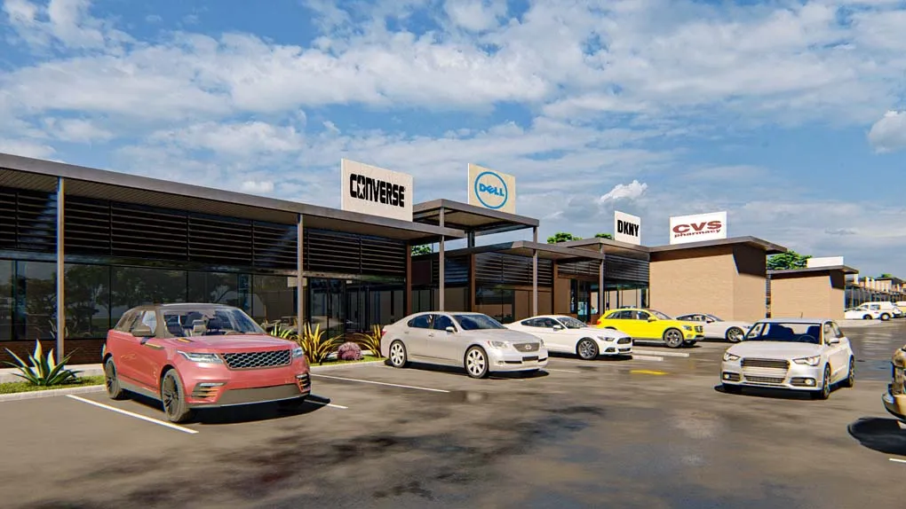 Silverbrook Village - Image 10