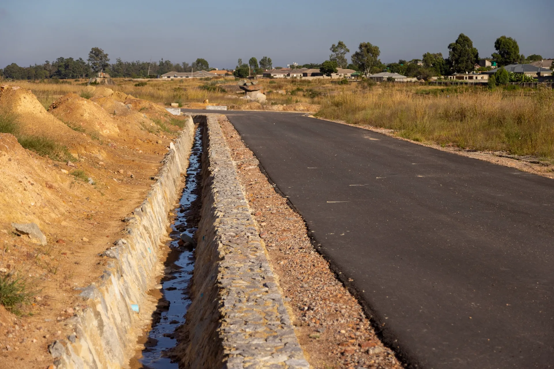 Silverbrook Estate - Image 2