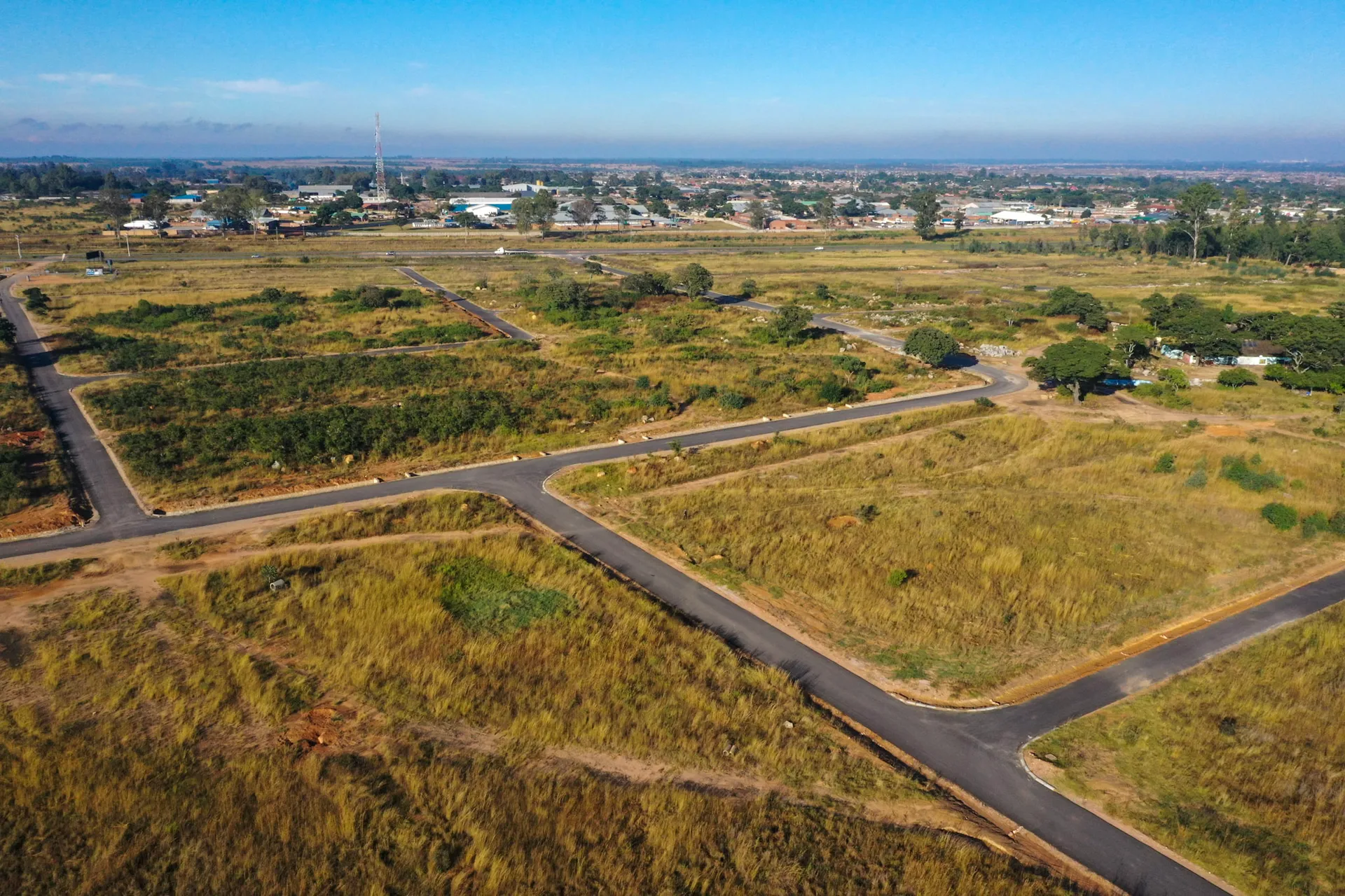 Silverbrook Estate - Image 5