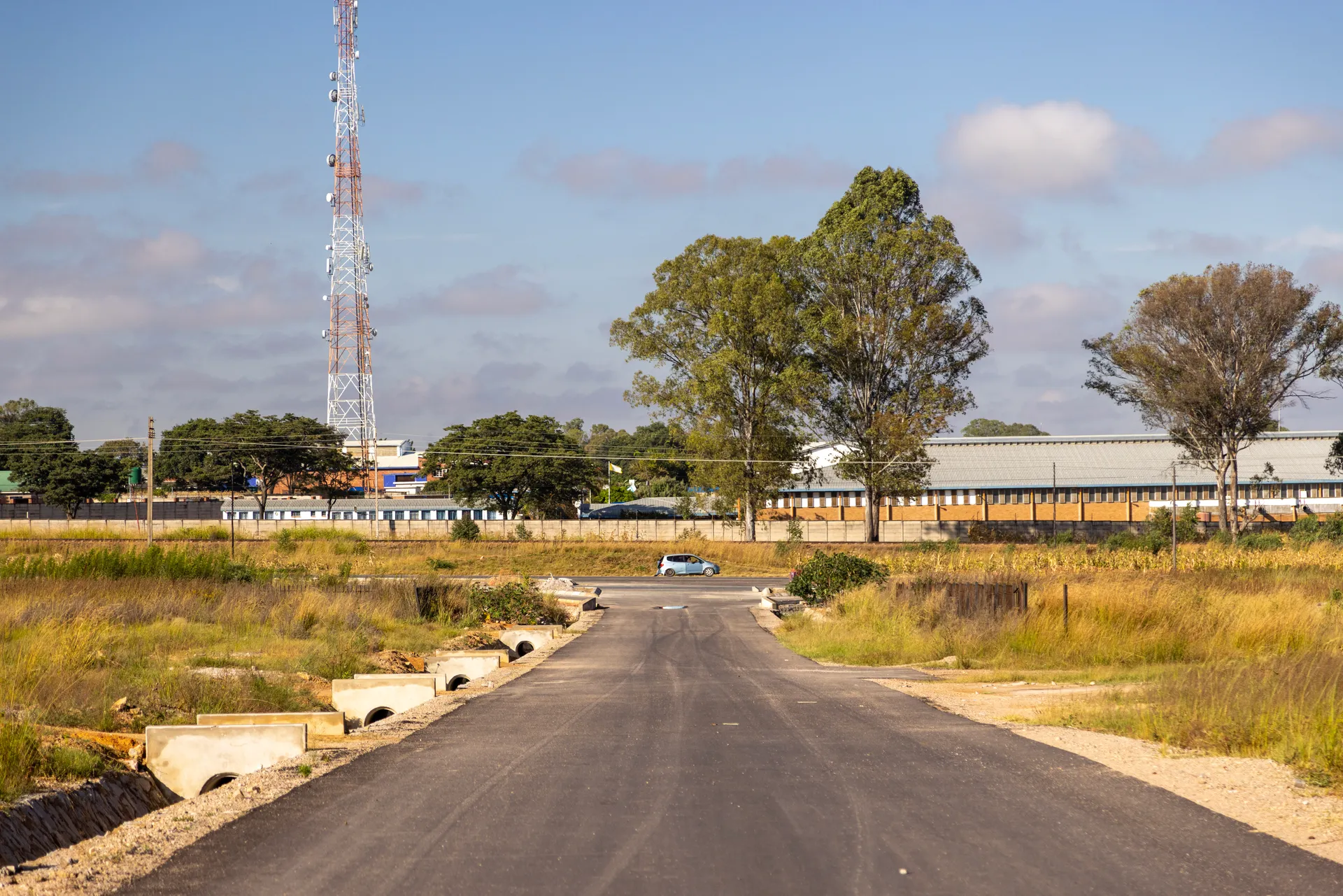 Silverbrook Estate - Image 3