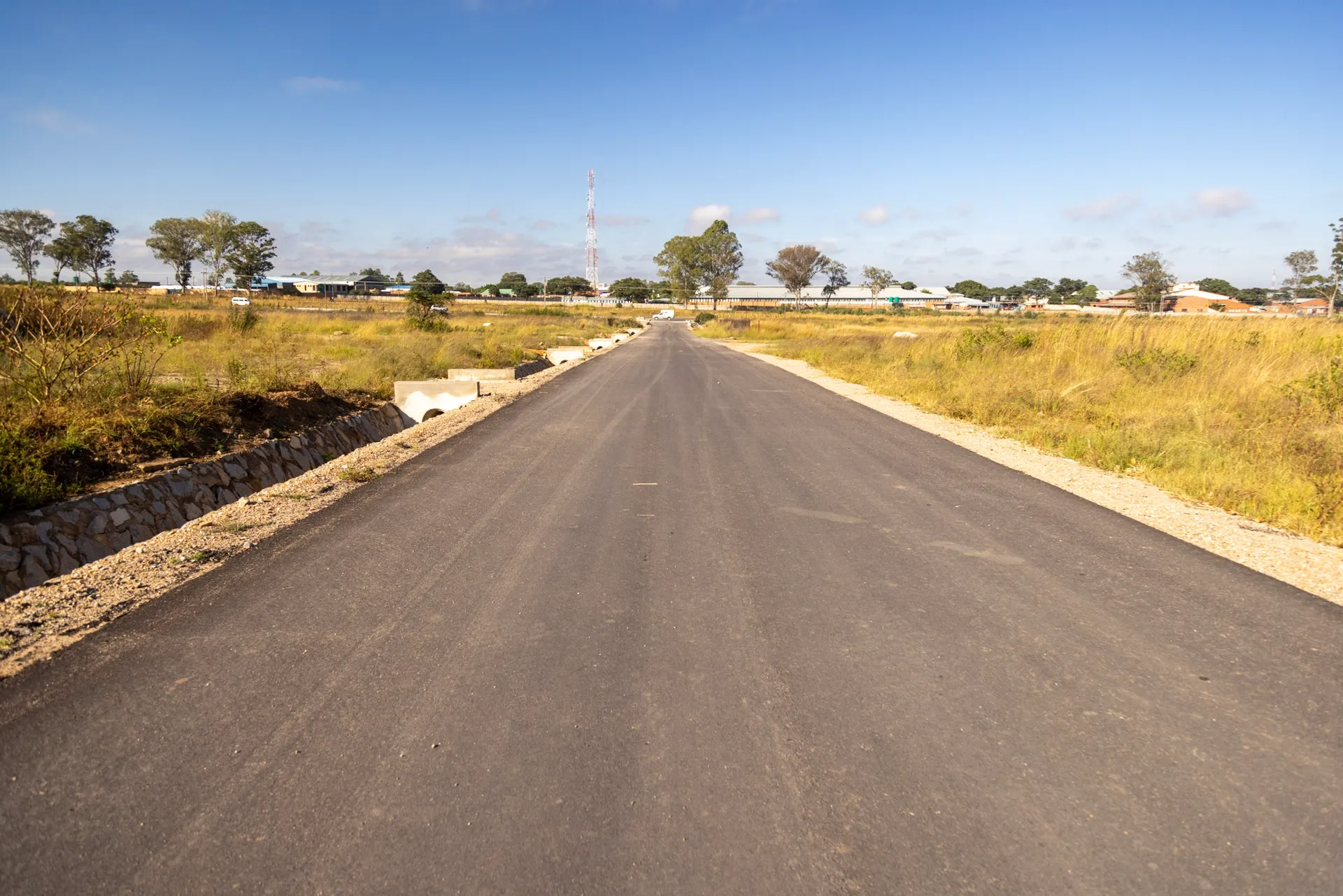 Silverbrook Estate - Image 4