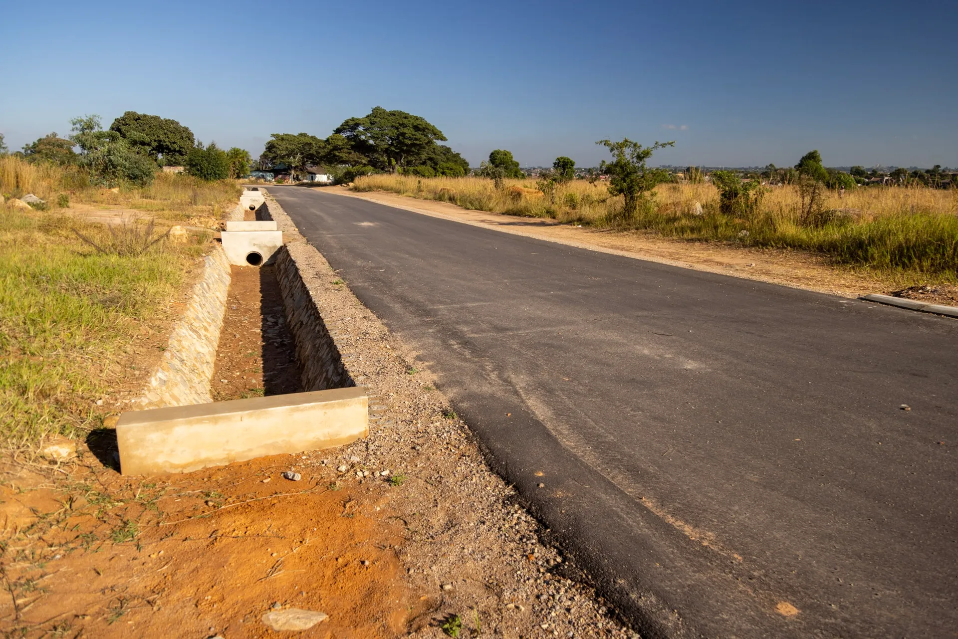 Silverbrook Estate - Image 6