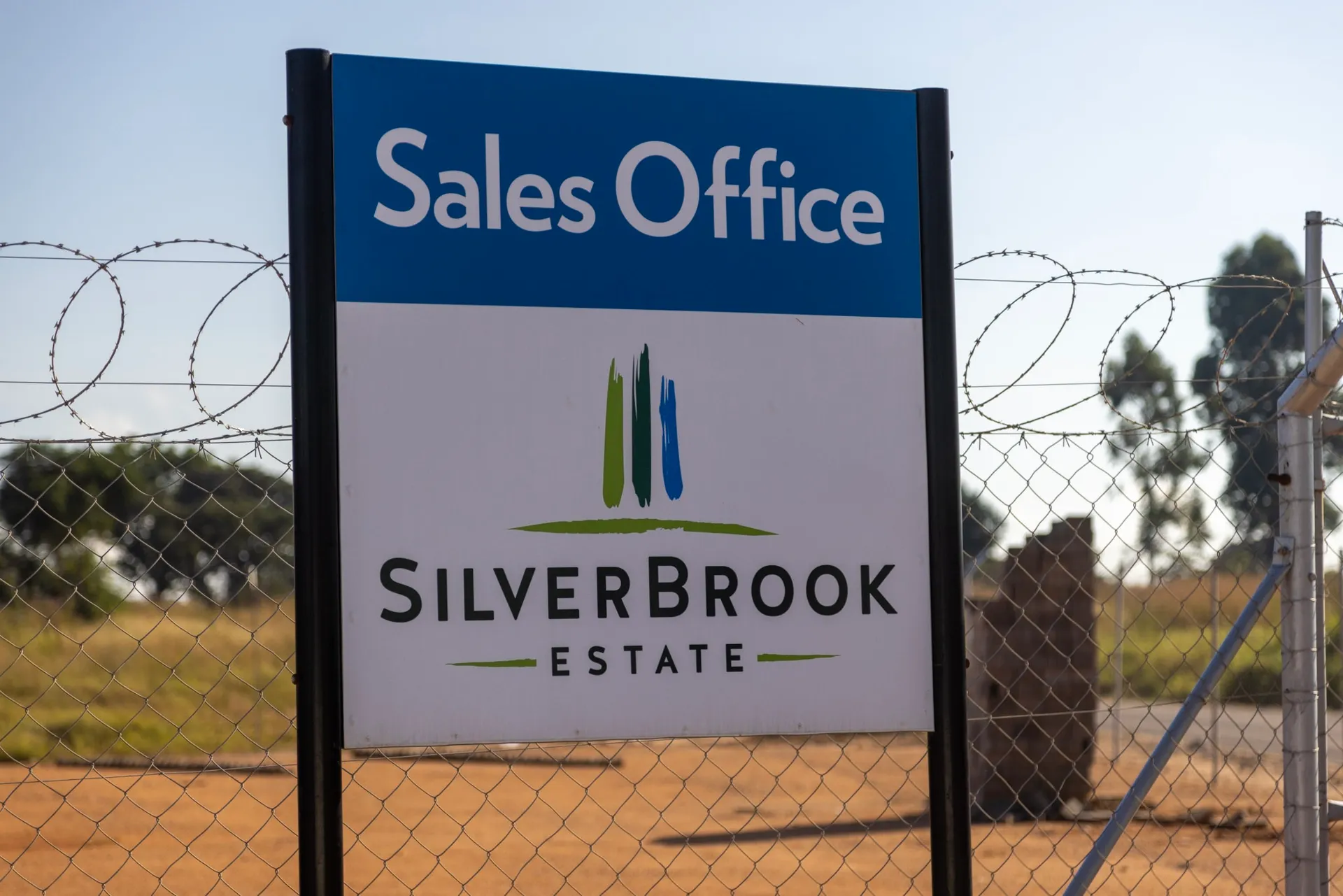 Silverbrook Estate - Image 7