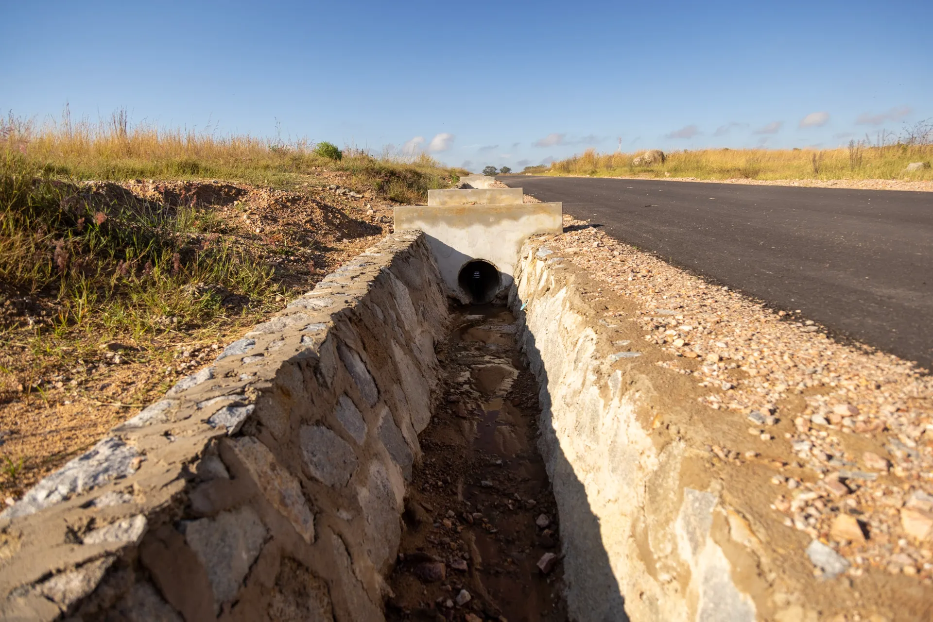 Silverbrook Estate - Image 8