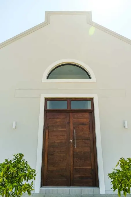 Sunbird Villas - Image 6