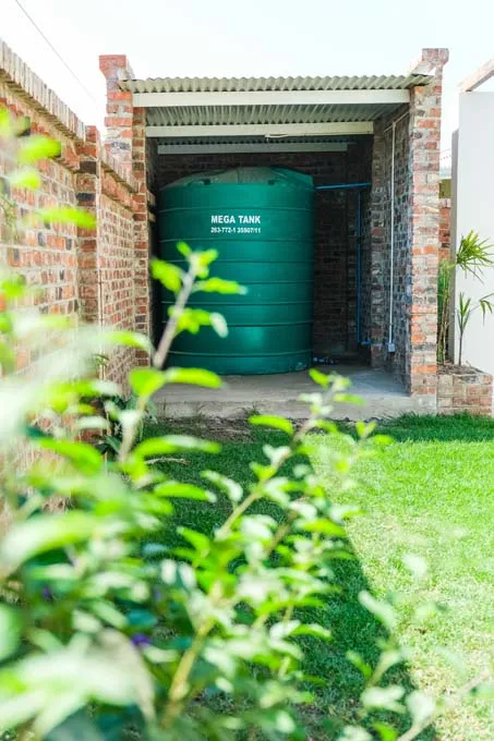 Sunbird Villas - Image 7