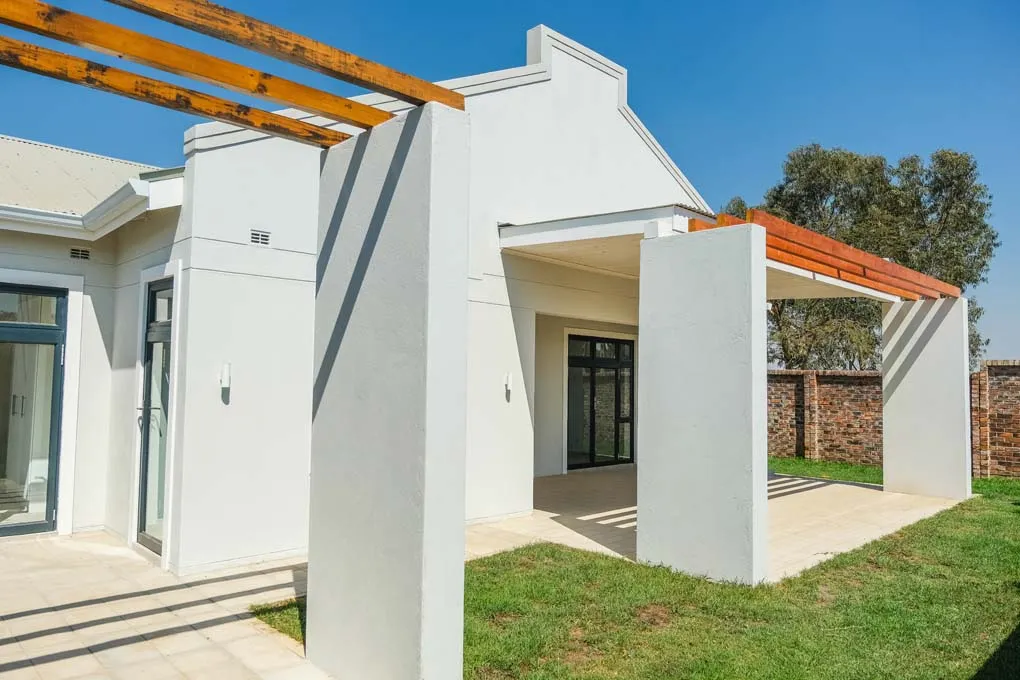 Sunbird Villas - Image 8