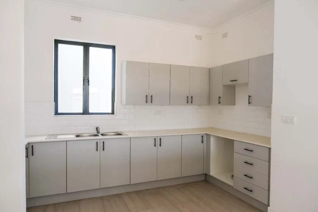 Sunbird Villas - Image 10