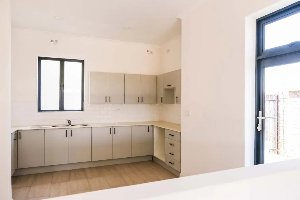 Sunbird Villas - Image 11