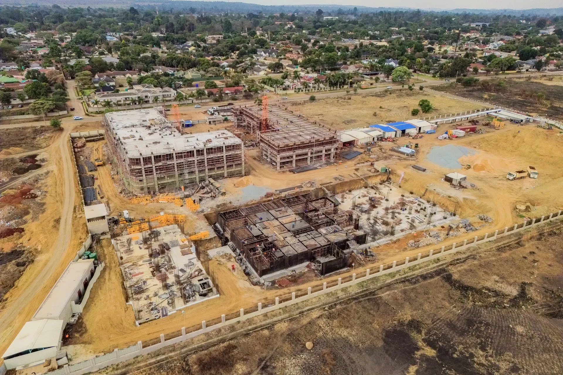 The Strand Office Park - Image 3