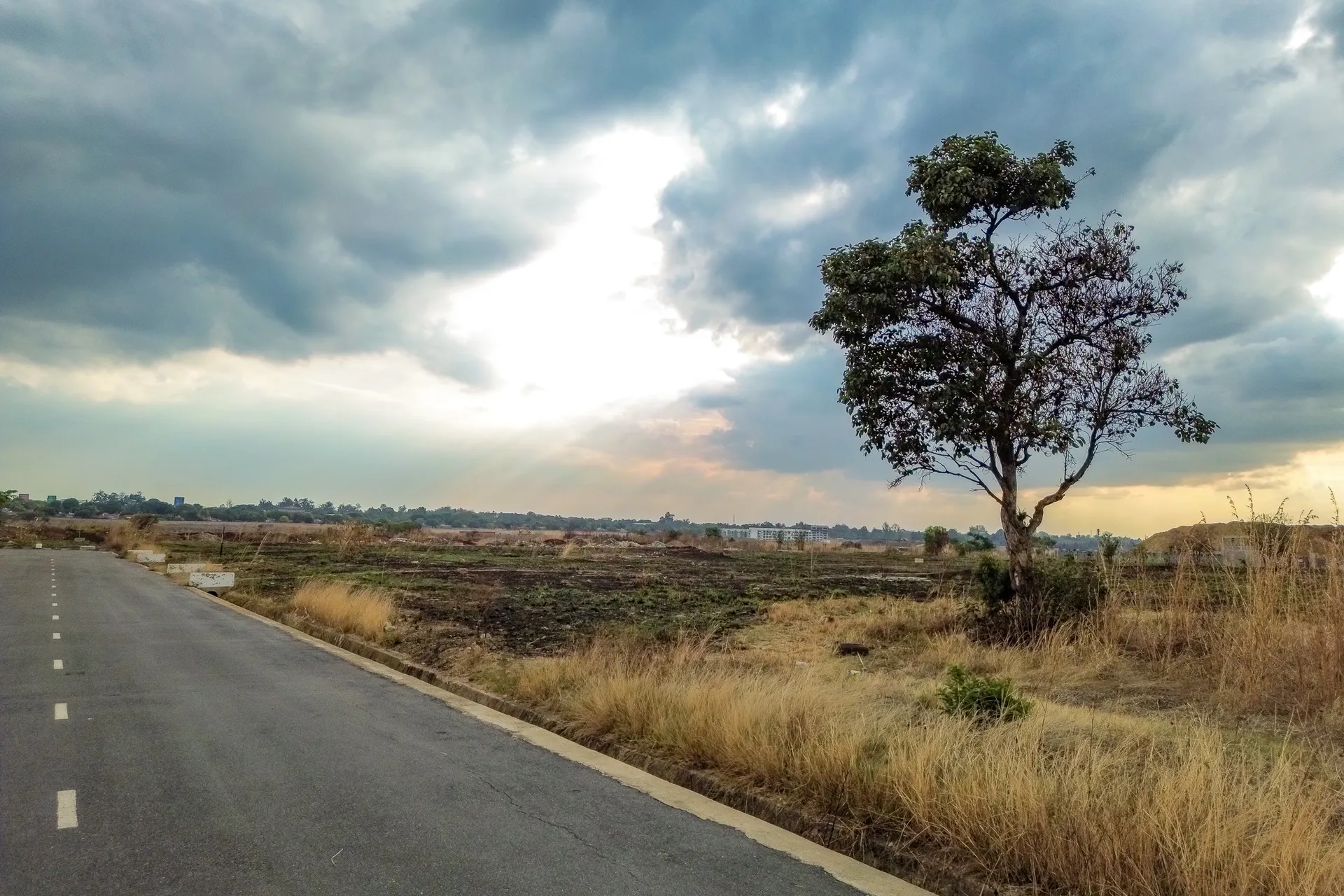 The Strand Office Park - Image 4