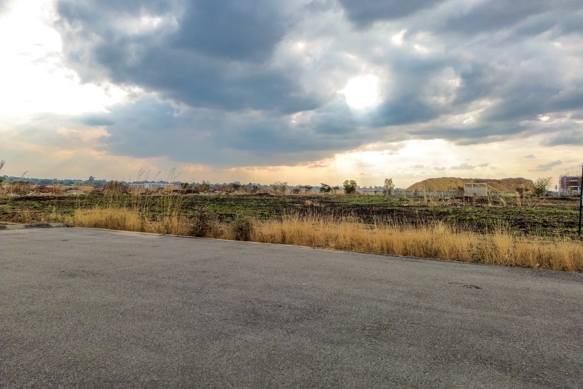 The Strand Office Park - Image 5