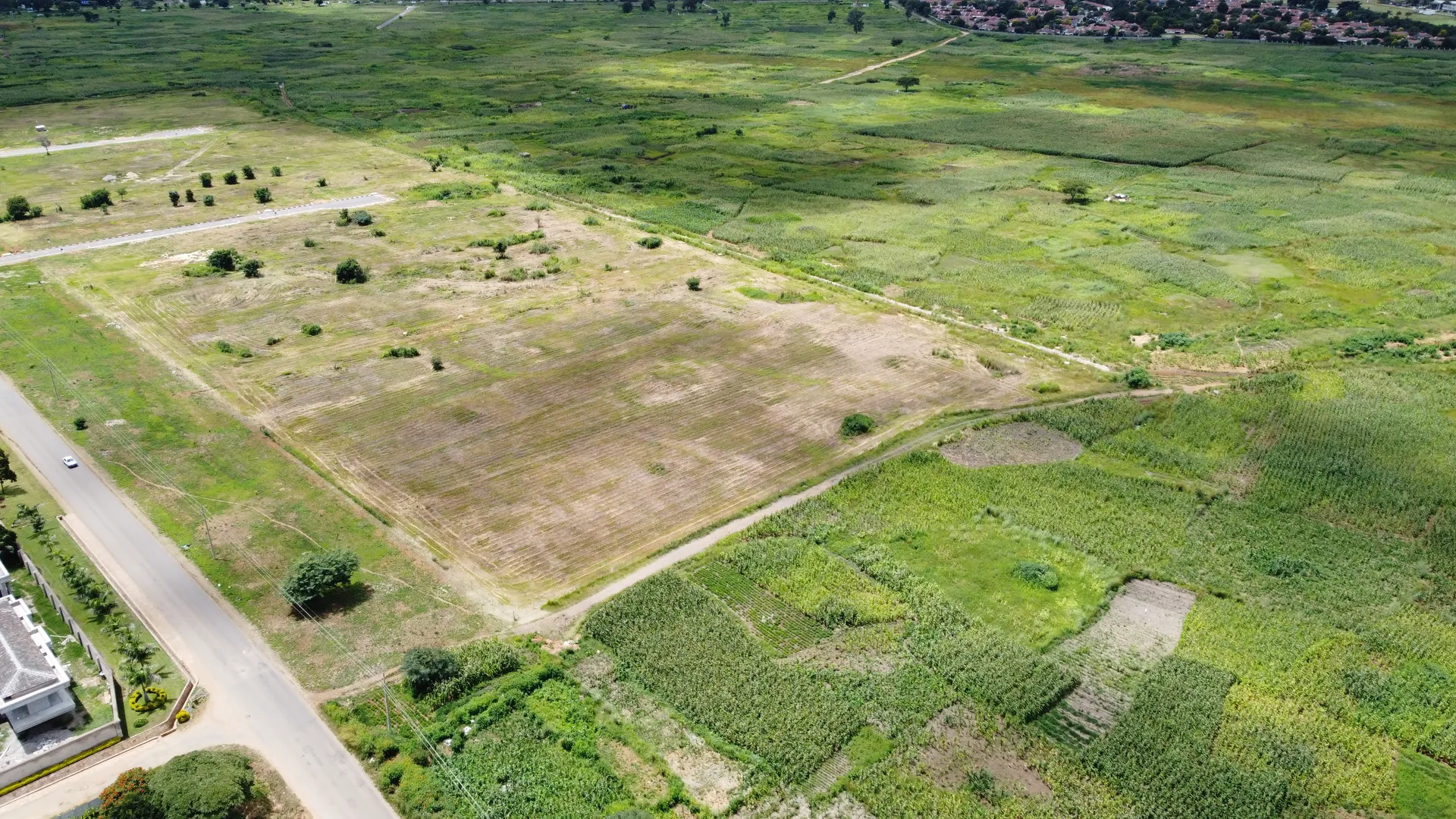 The Strand Office Park - Image 6