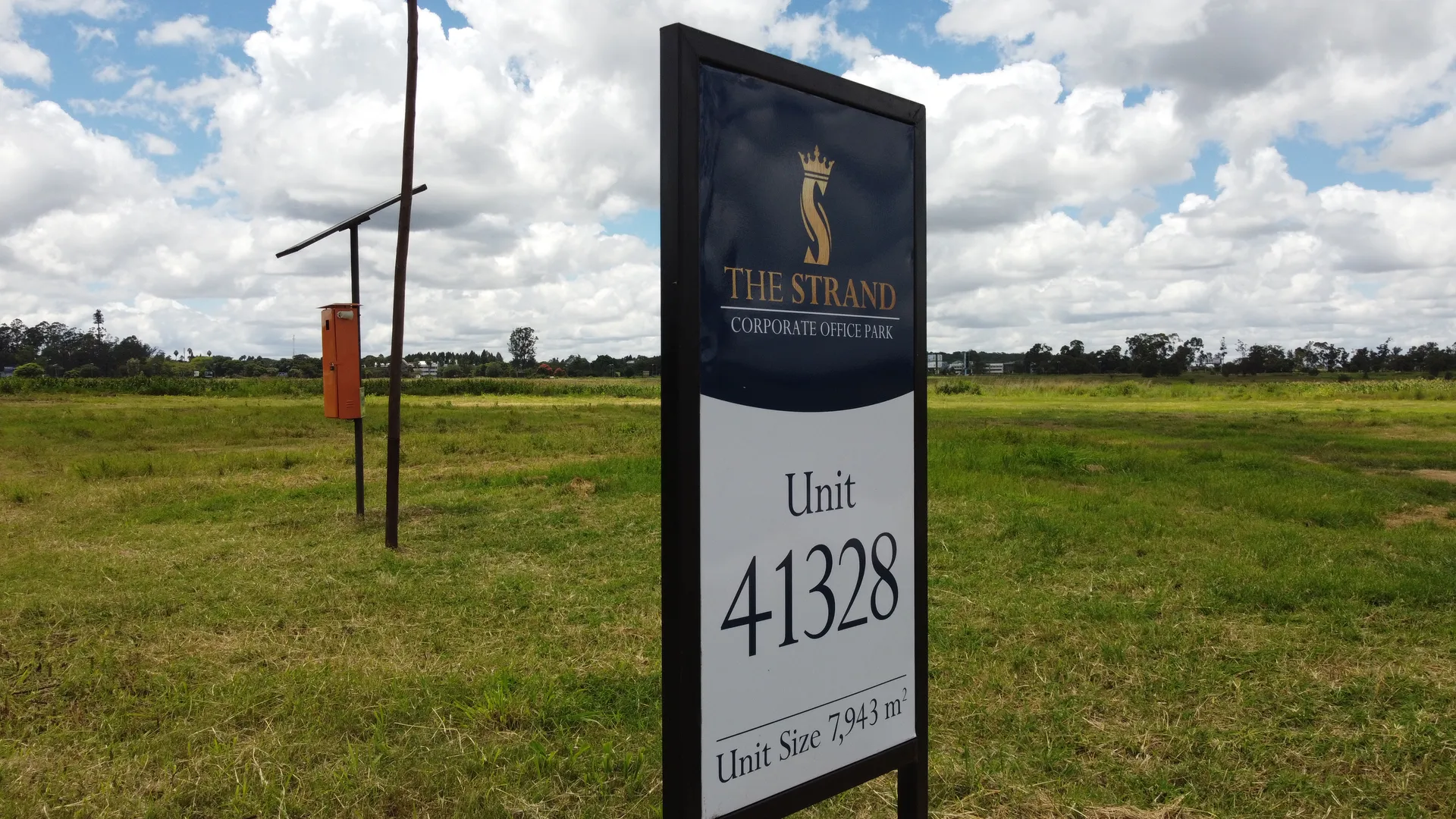 The Strand Office Park - Image 8