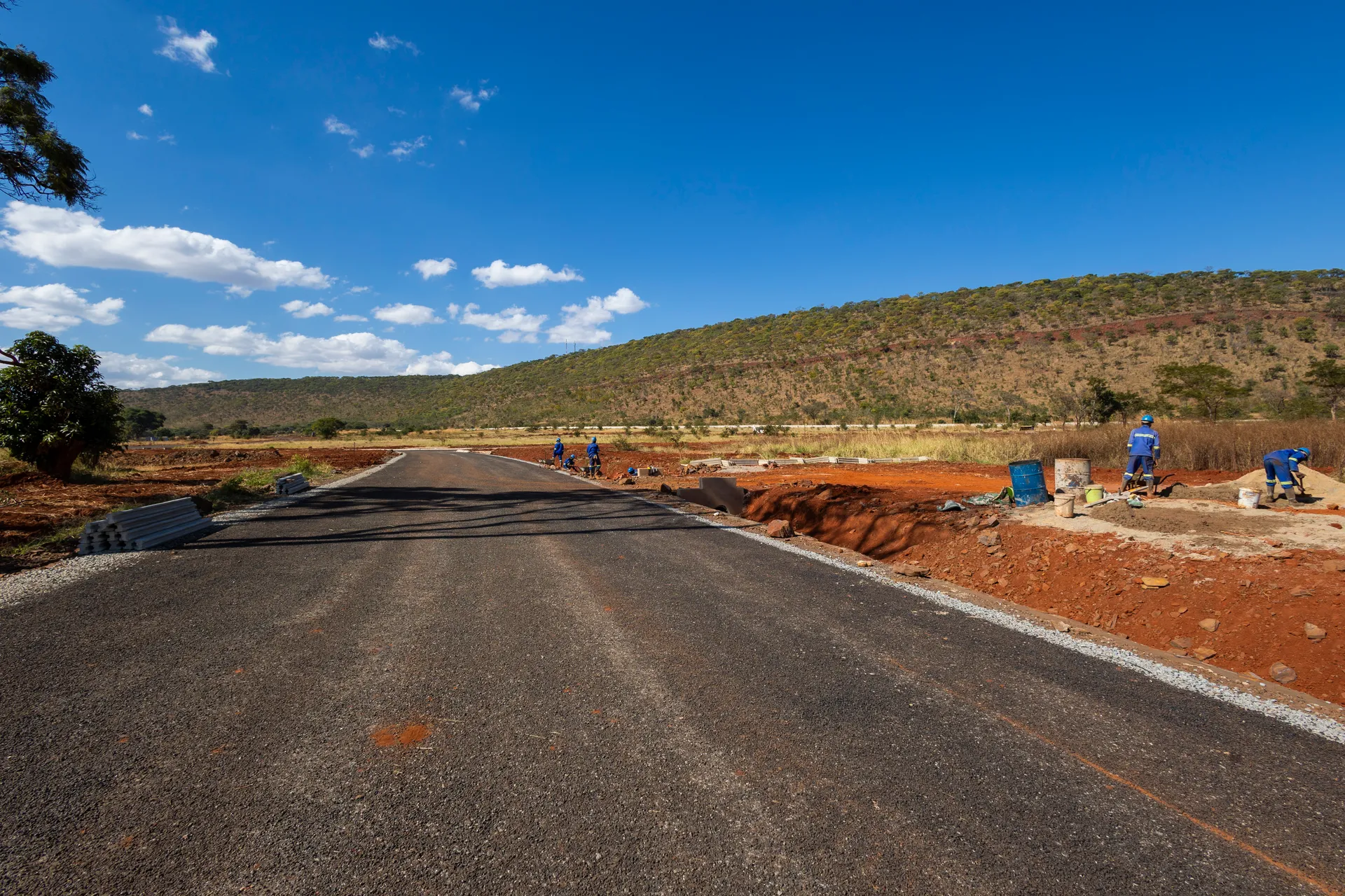 Turnpike Industrial Park - Image 2