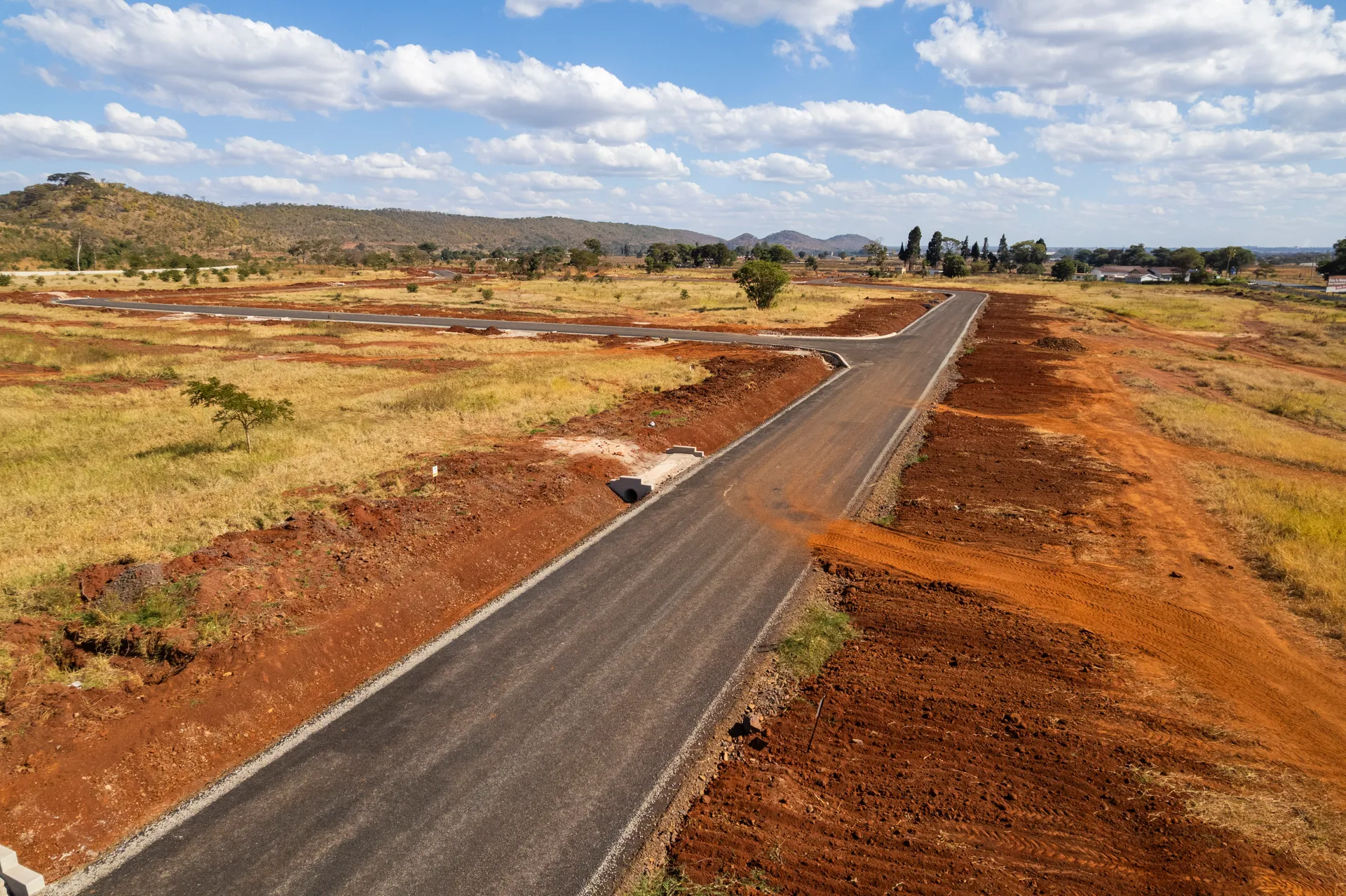 Turnpike Industrial Park - Image 8