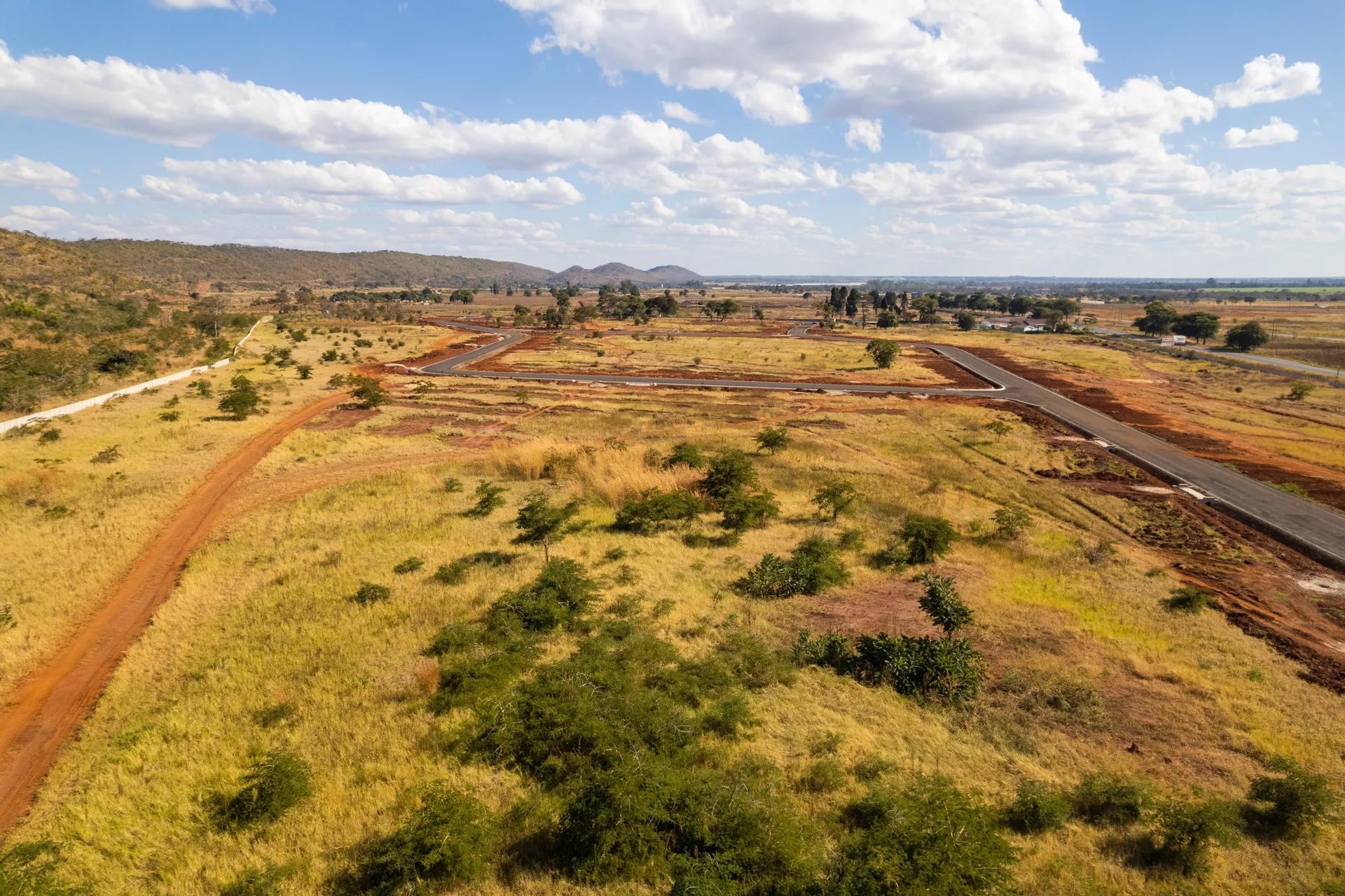 Turnpike Industrial Park - Image 7