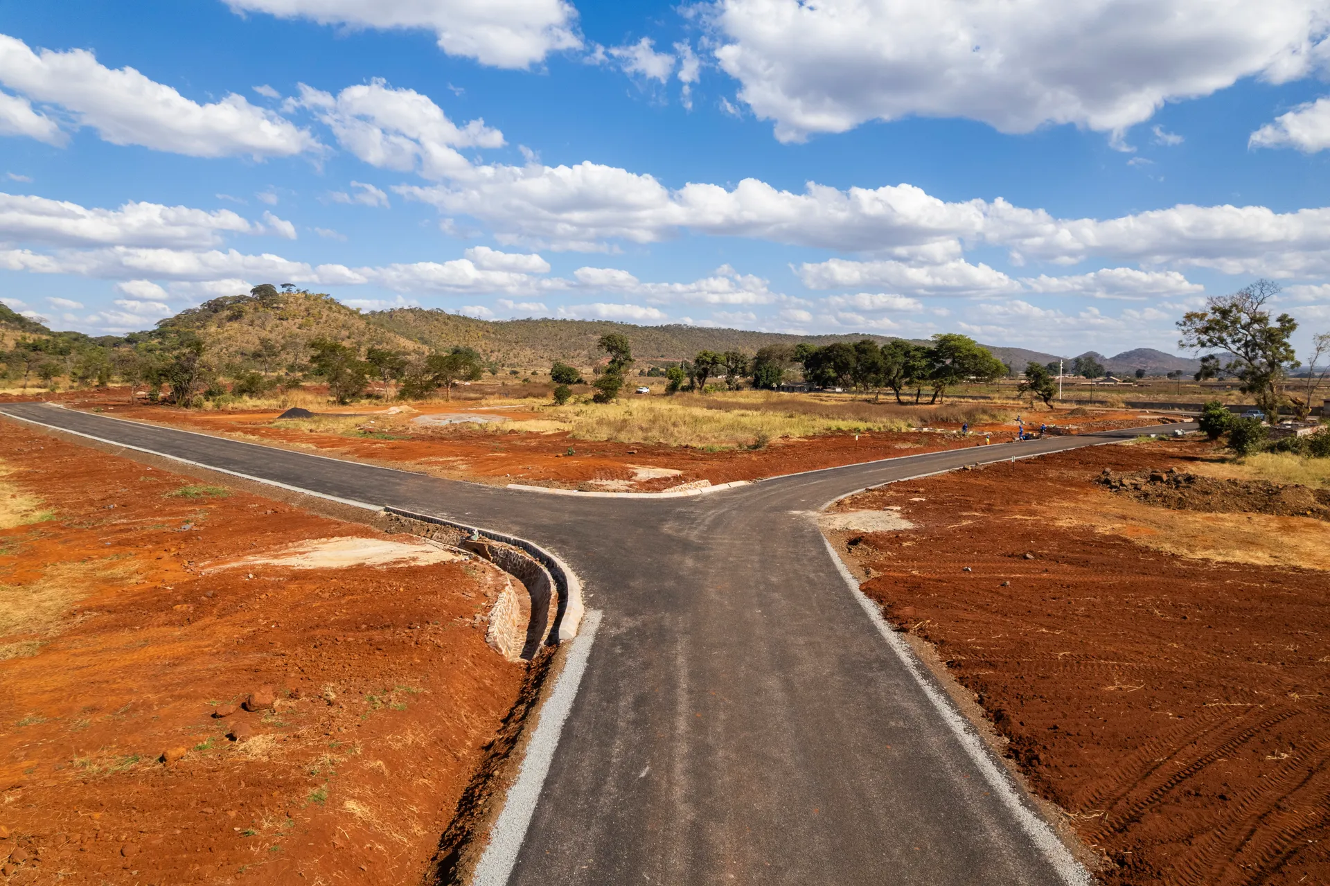 Turnpike Industrial Park - Image 9