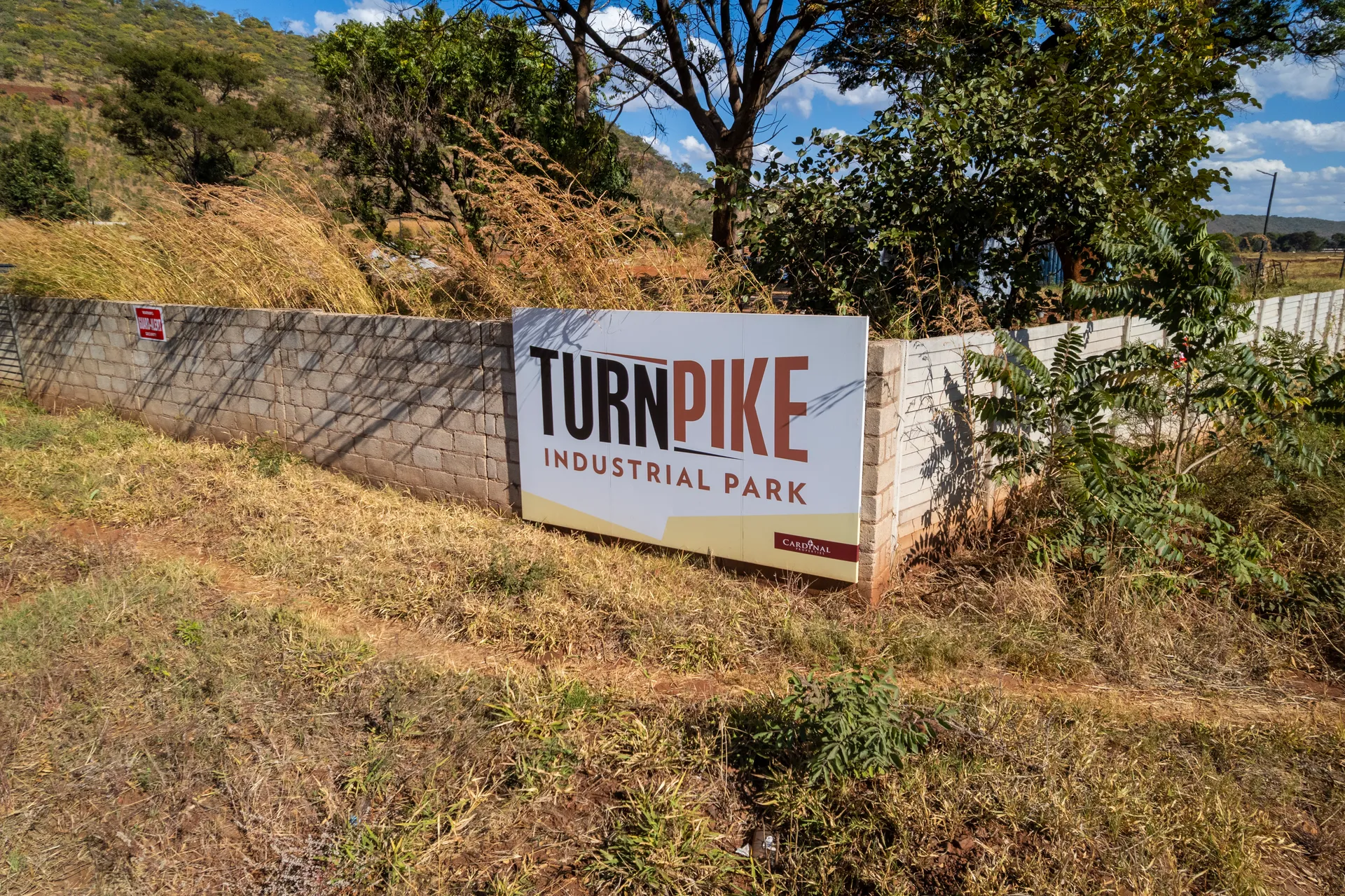 Turnpike Industrial Park - Image 4