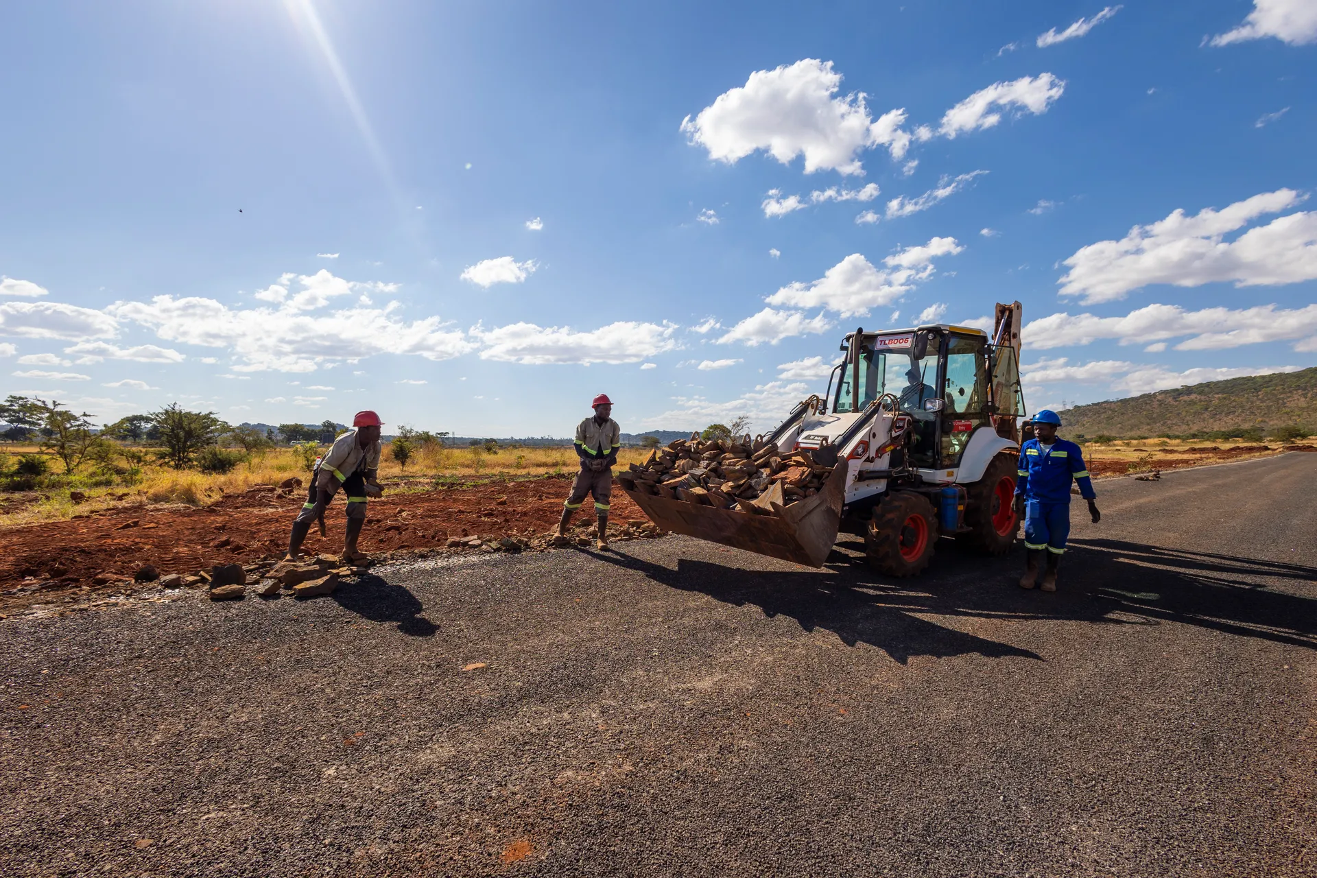 Turnpike Industrial Park - Image 6